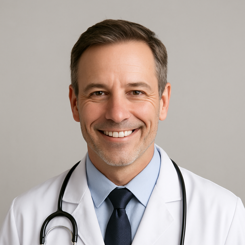 files/doctor_2.png